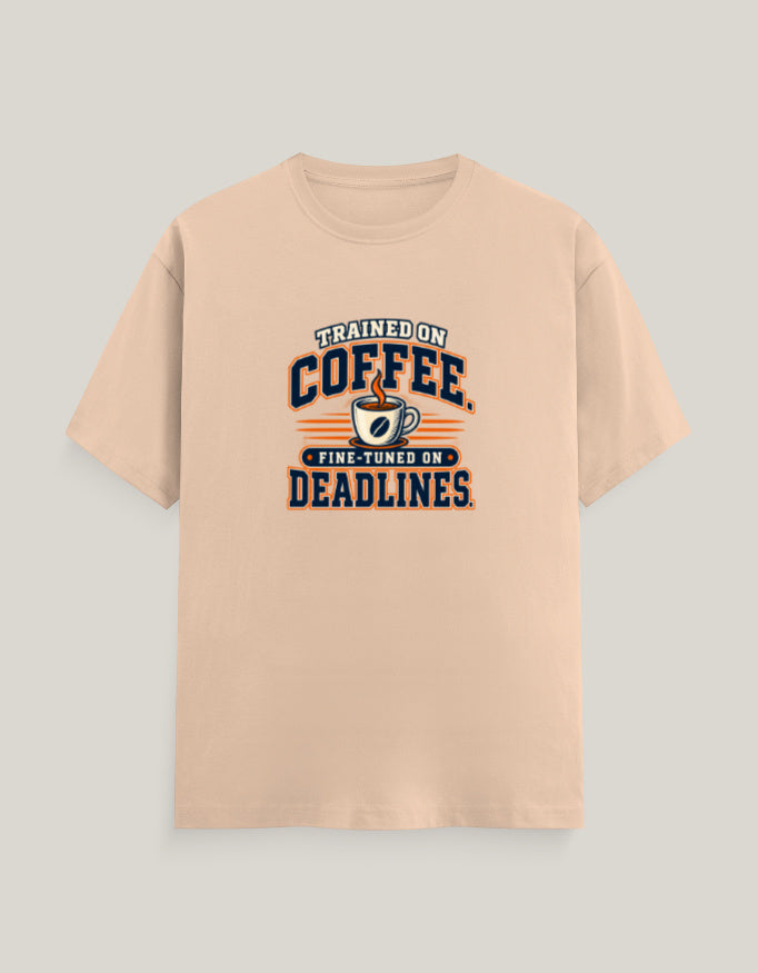 Front_1_c_48.jpg